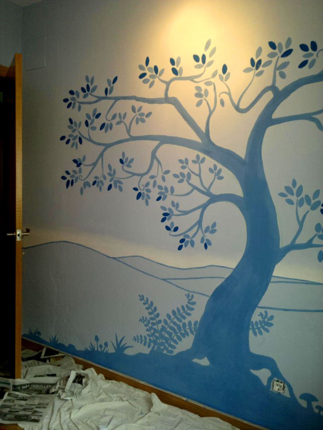 decoracio-interior-mural-4