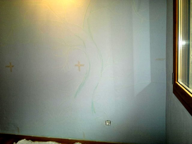 decoracio-interior-mural-pi